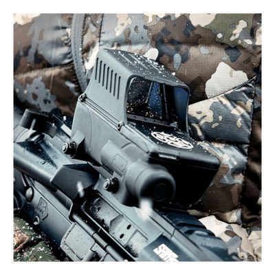 Meprolight