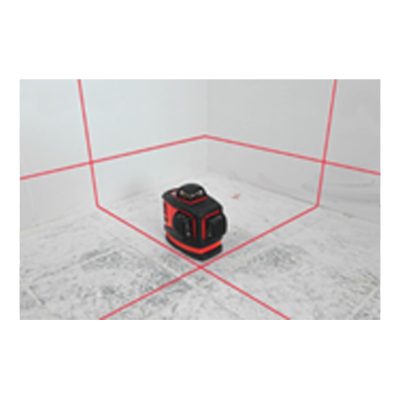 883 Prolaser