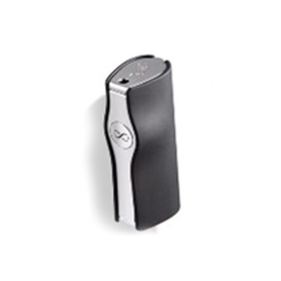Motorola Portable Charger