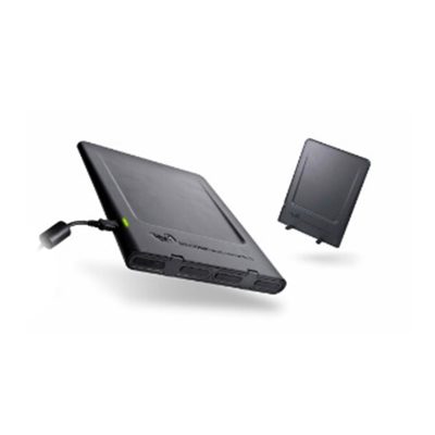 Sedan Wimax Antenna