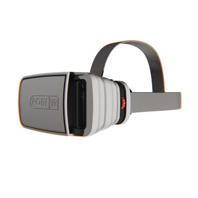 VR Glasses