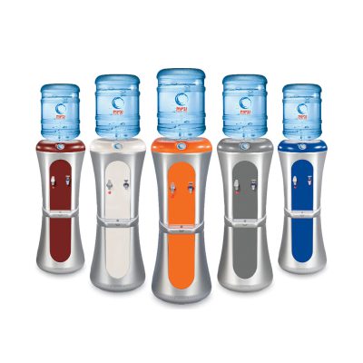 Water Bar