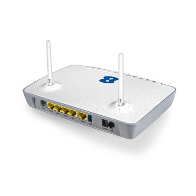 Wireless Router